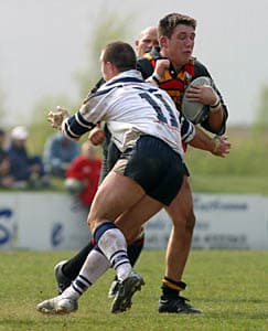 Glen Spedding53